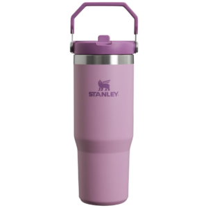 Stanley IceFlow - Vaso de acero inoxidable
