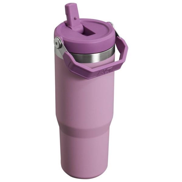 Stanley IceFlow - Vaso de acero inoxidable - Image 2
