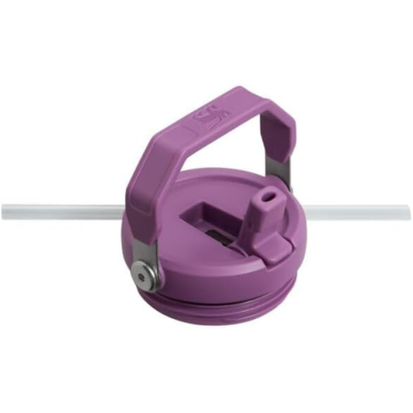 Stanley IceFlow - Vaso de acero inoxidable - Image 3