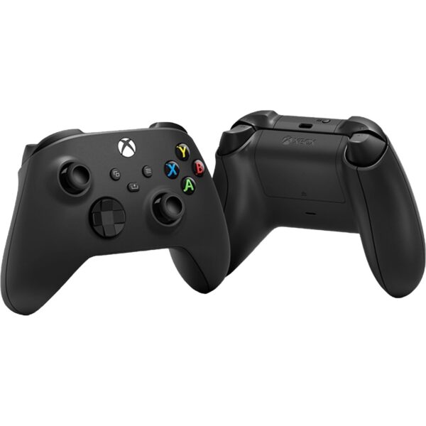 Xbox Core Wireless Gaming Controller - Image 2