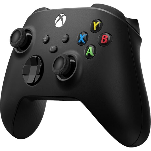 Xbox Core Wireless Gaming Controller - Image 3