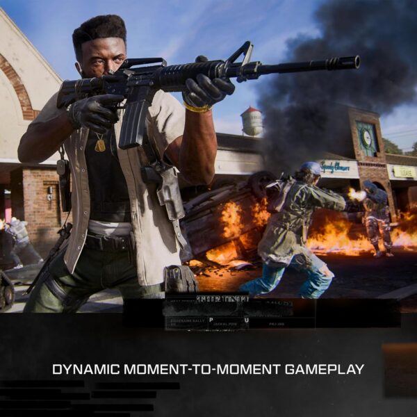 Call of Duty: Black Ops 6 - [Código digital] - Image 6