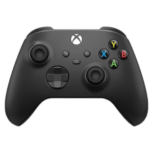 Xbox Core Wireless Gaming Controller