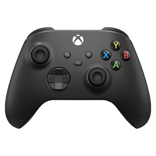 Xbox Core Wireless Gaming Controller
