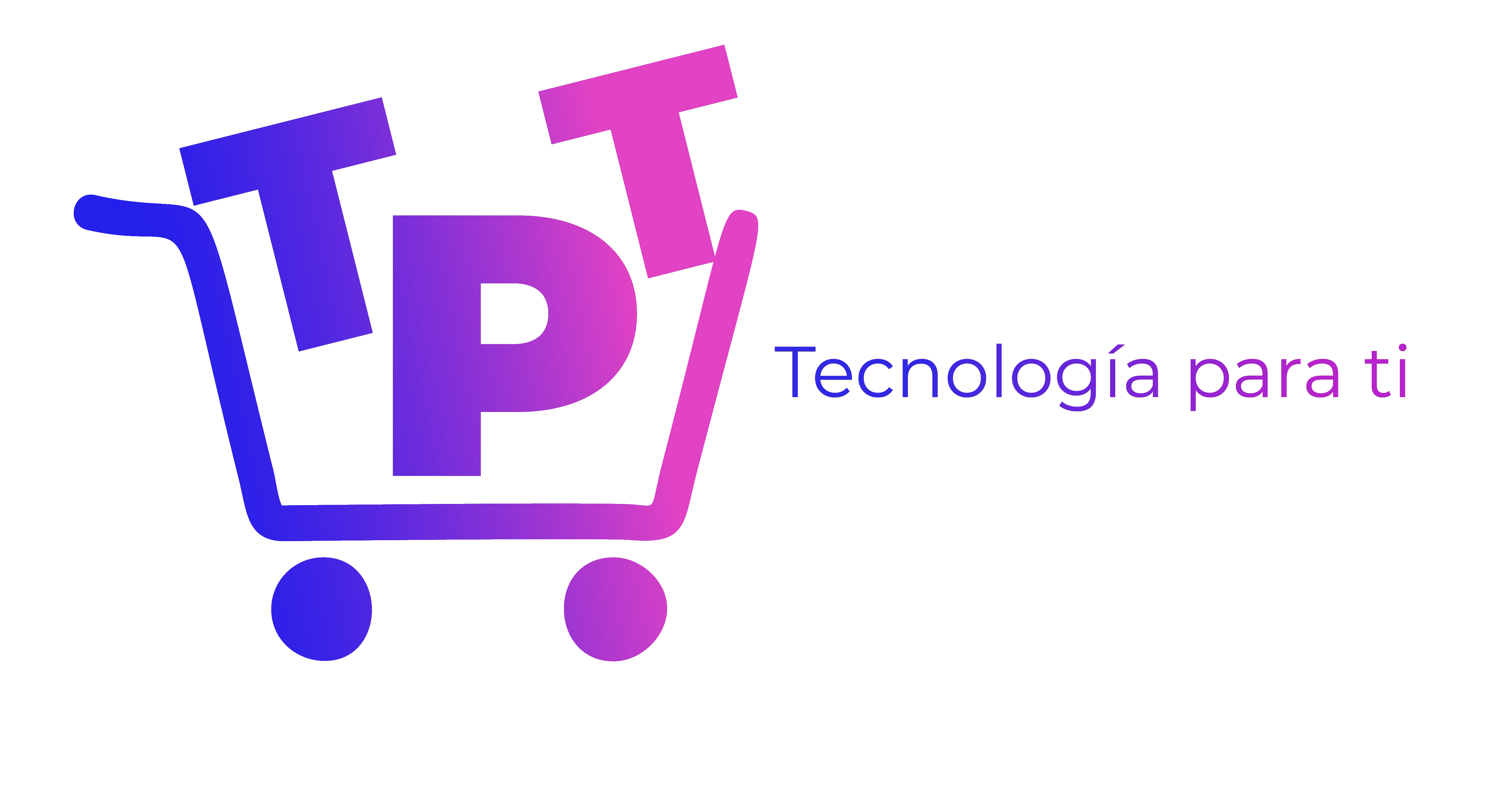 Tecnología para Ti