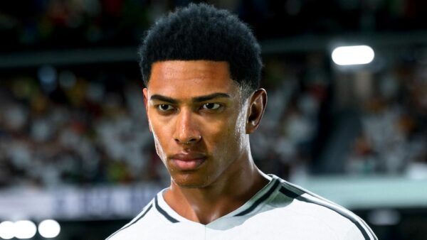 EA SPORTS FC 25 - PlayStation 5 - Image 6