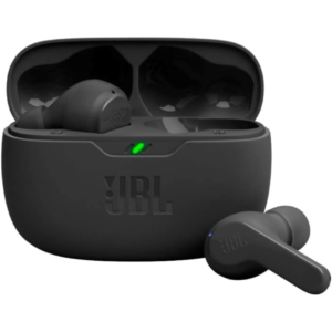 JBL Vibe Beam - Auriculares inalámbricos JBL