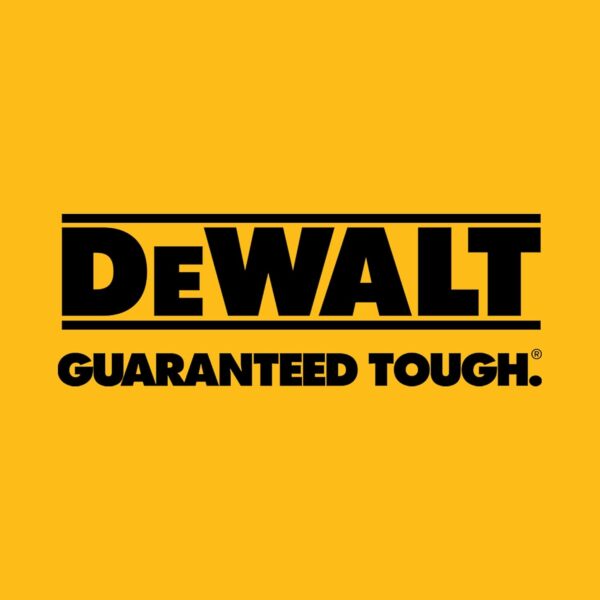 DeWalt accesorios DWA2T40IR 40 piezas Juego de Impulsores - Image 11
